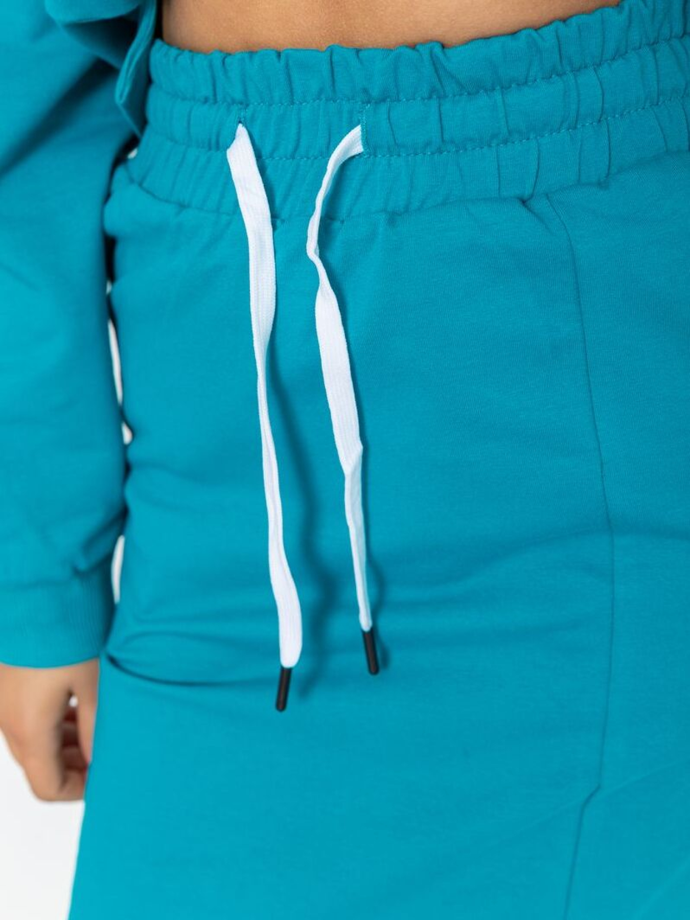 Повседневный костюм Ager модель У-1126236::000000028 Фото