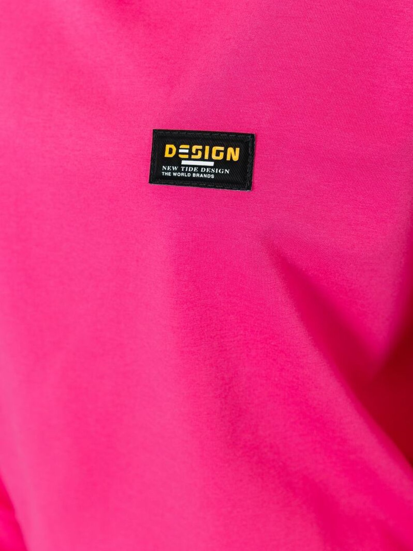 Костюм Ager модель У-1126236::000000065 Фото