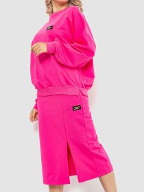 Костюм Ager модель У-1126236::000000065 Фото