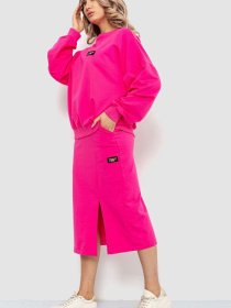 Костюм Ager модель У-1126236::000000065 Фото