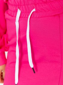 Костюм Ager модель У-1126236::000000065 Фото