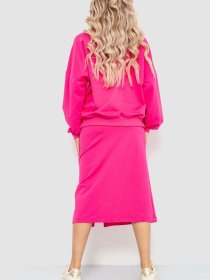 Повседневный костюм Ager модель У-1126236::000000065 Фото