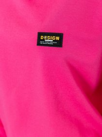 Повседневный костюм Ager модель У-1126236::000000065 Фото