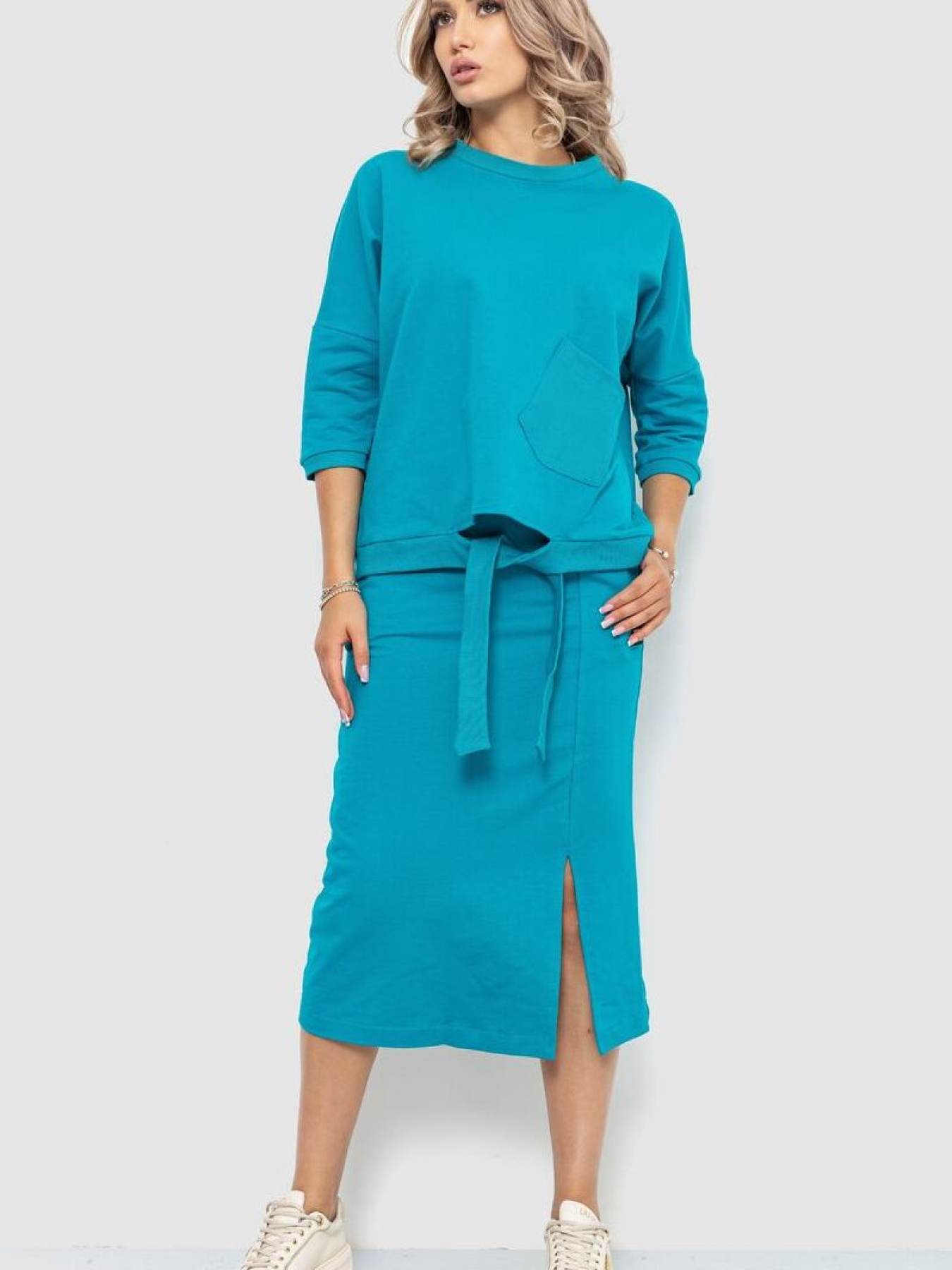 Костюм Ager модель У-1126240::000000028 Фото