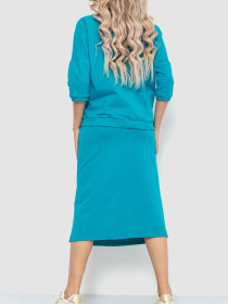 Костюм Ager модель У-1126240::000000028 Фото