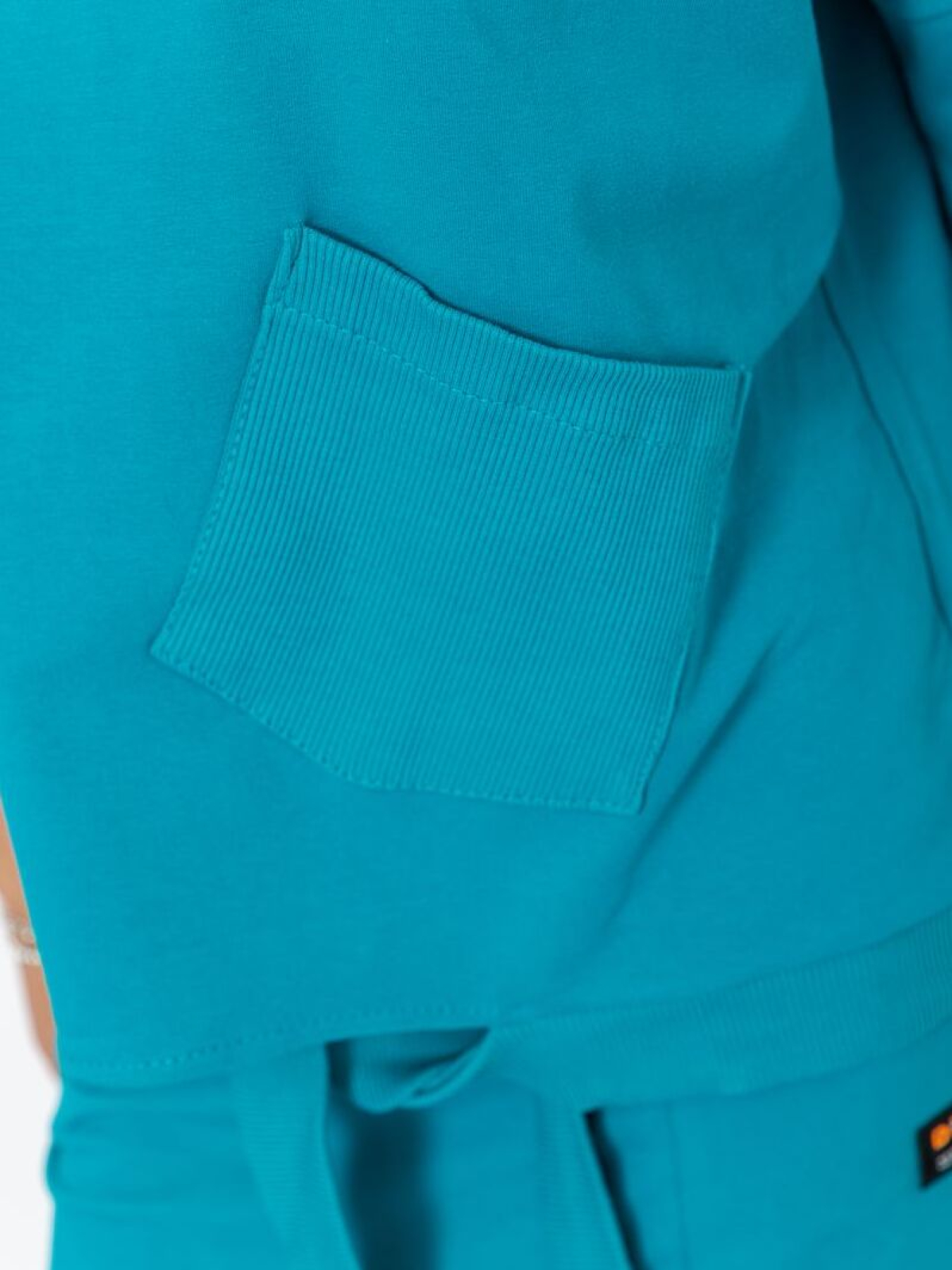 Повседневный костюм Ager модель У-1126240::000000028 Фото