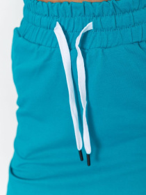 Повседневный костюм Ager модель У-1126240::000000028 Фото