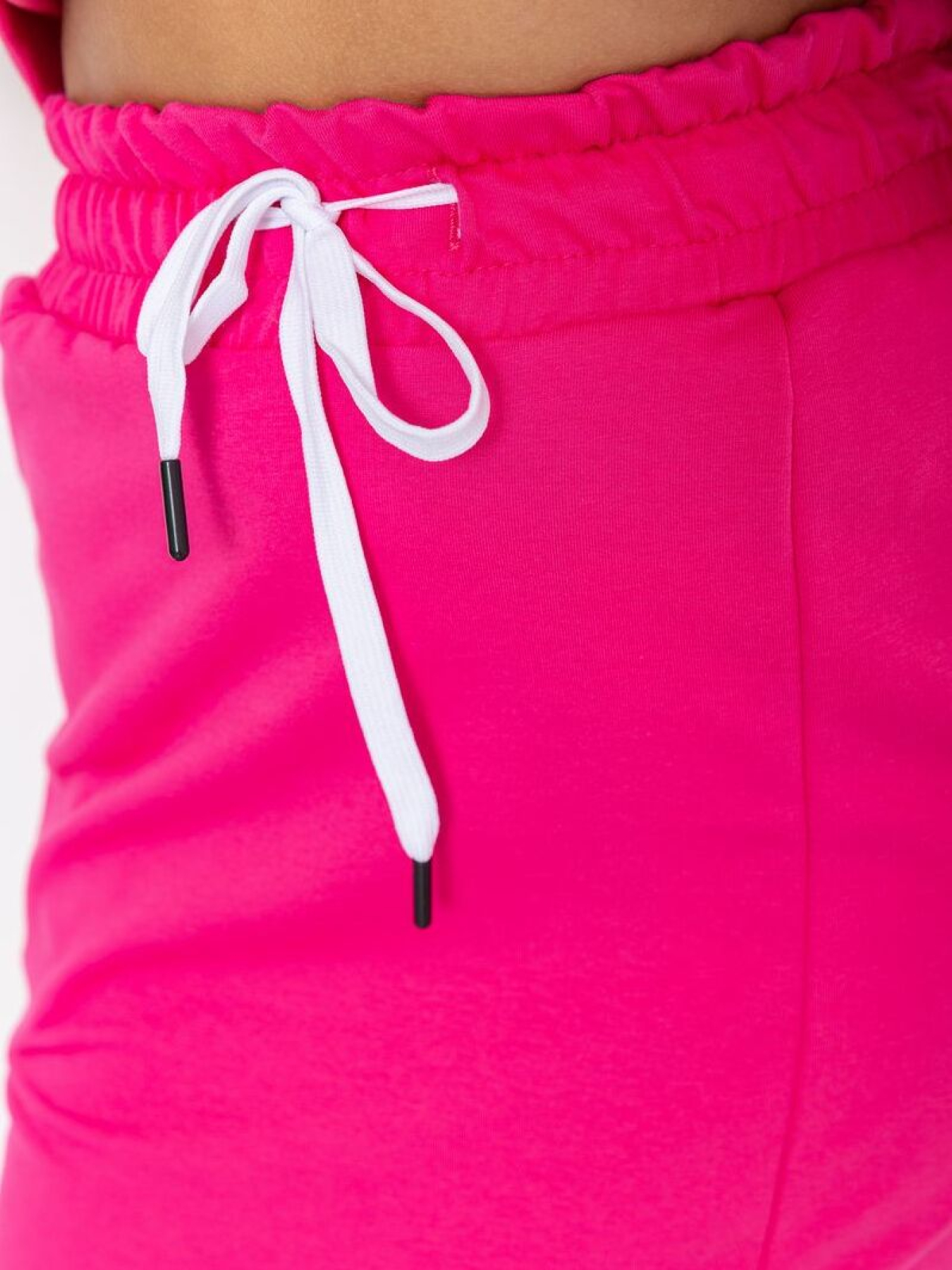 Повседневный костюм Ager модель У-1126240::000000065 Фото