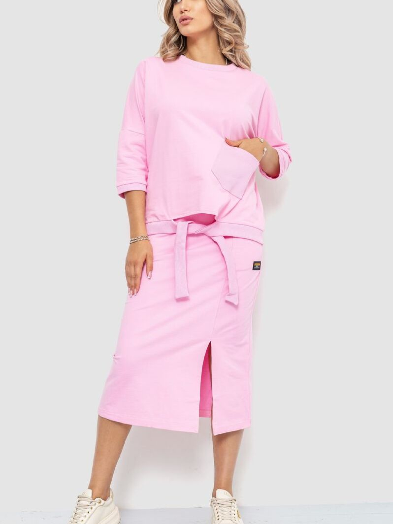 Костюм Ager модель У-1126240::000000071 Фото