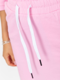 Повсякденний костюм Ager модель У-1126240::000000071 Фото