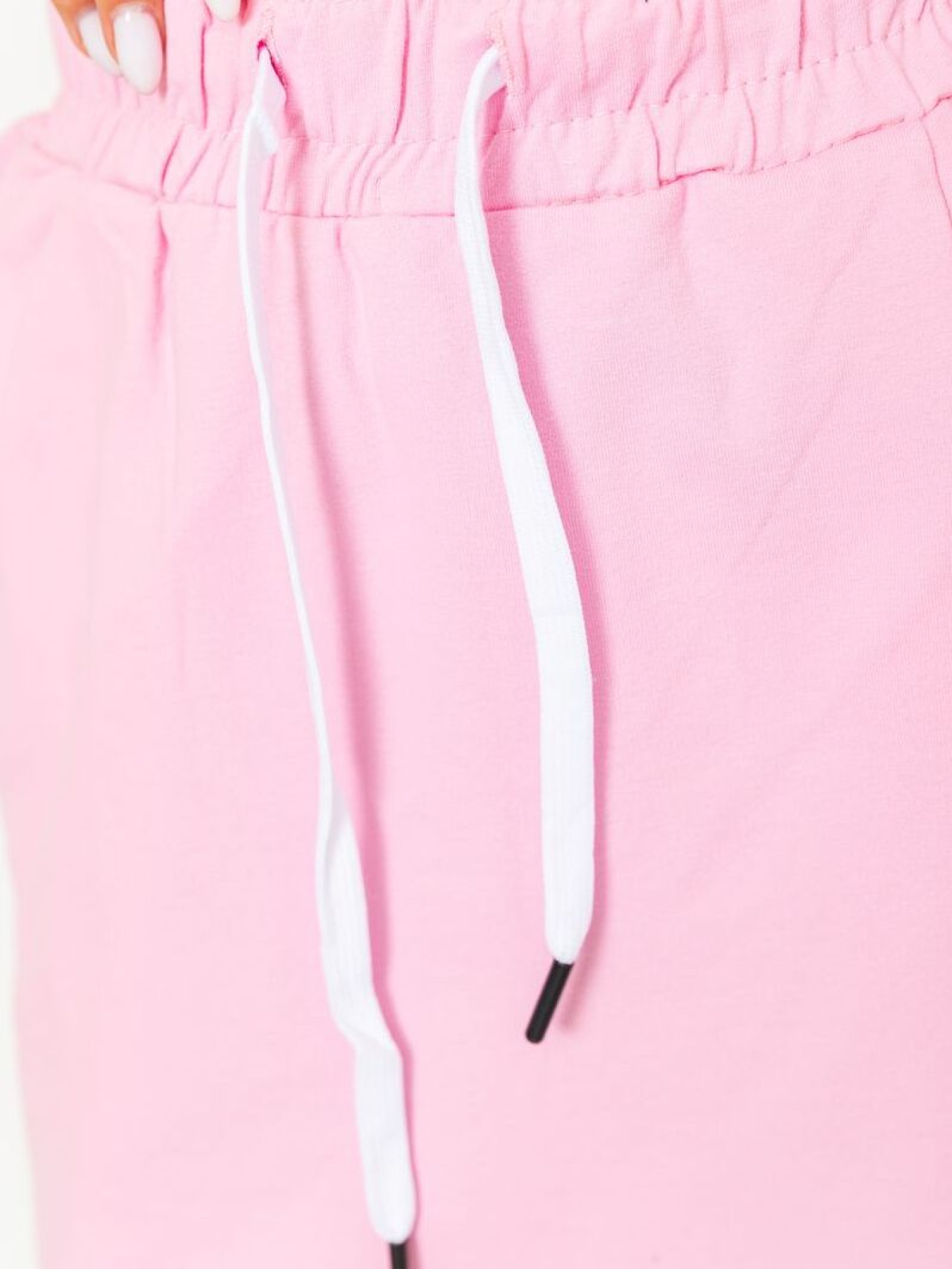 Костюм Ager модель У-1126241::000000071 Фото