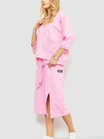 Костюм Ager модель У-1126241::000000071 Фото