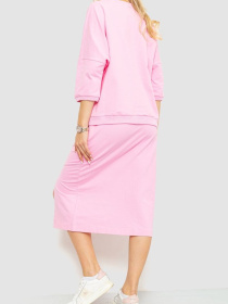 Костюм Ager модель У-1126241::000000071 Фото