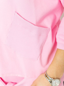 Костюм Ager модель У-1126241::000000071 Фото