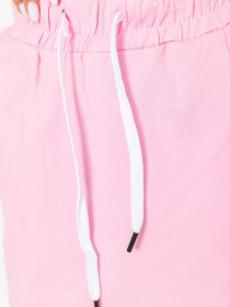 Повсякденний костюм Ager модель У-1126241::000000071 Фото