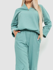 Костюм Ager модель У-1125059::000000158 Фото