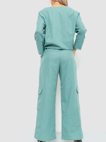 Повсякденний костюм Ager модель У-1125059::000000158 Фото