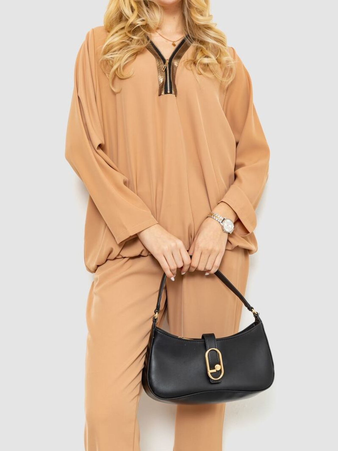 Костюм Ager модель У-1126294::000000023 Фото