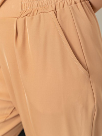 Костюм Ager модель У-1126294::000000023 Фото