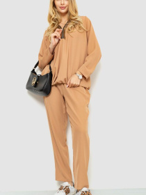 Костюм Ager модель У-1126294::000000023 Фото