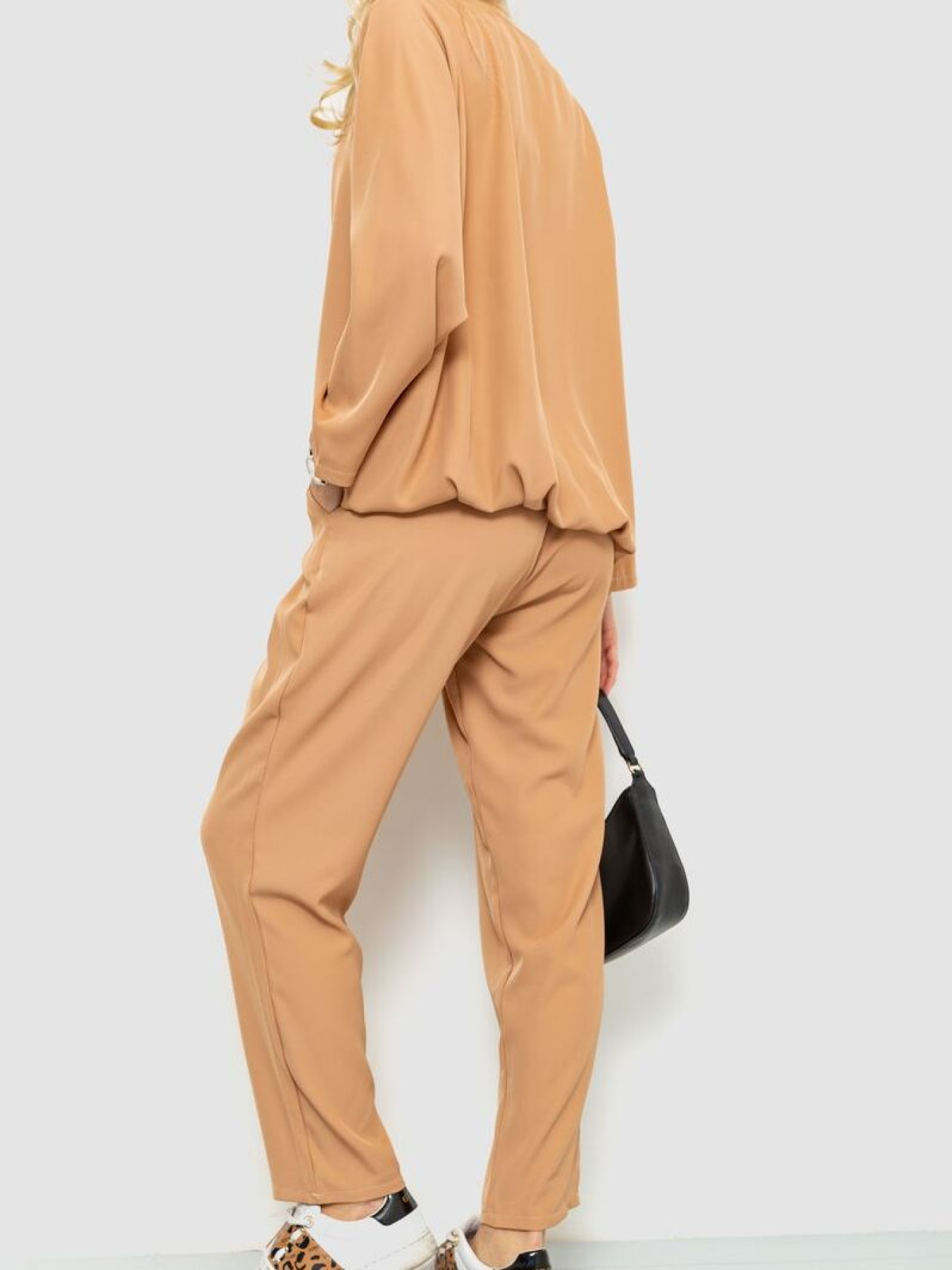 Повседневный костюм Ager модель У-1126294::000000023 Фото