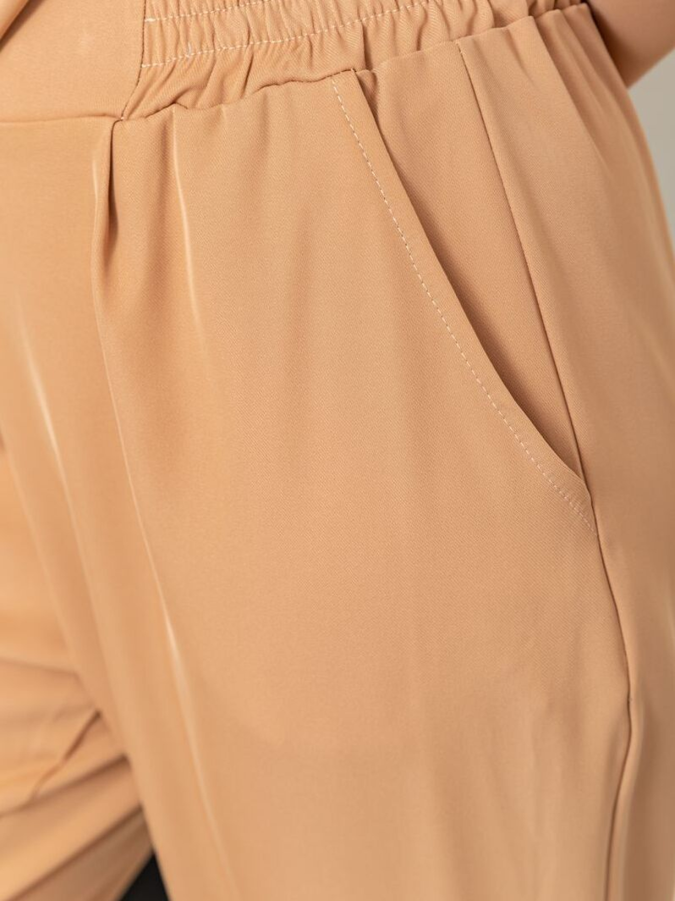 Повседневный костюм Ager модель У-1126294::000000023 Фото