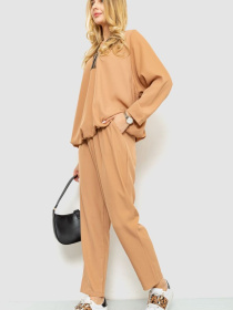 Повседневный костюм Ager модель У-1126294::000000023 Фото