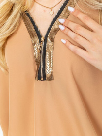 Повседневный костюм Ager модель У-1126294::000000023 Фото