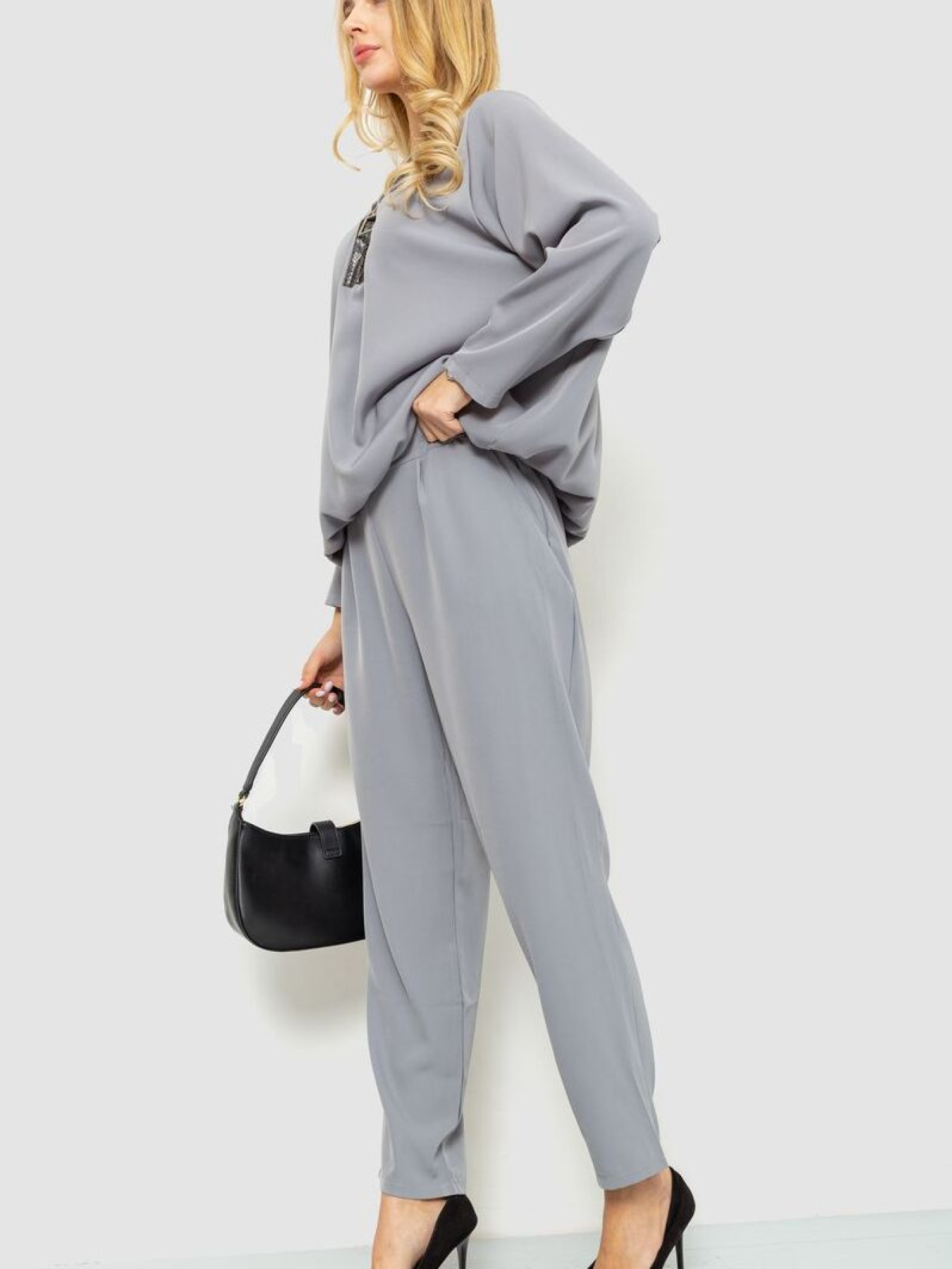 Костюм Ager модель У-1126294::000000072 Фото