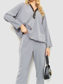 Костюм Ager модель У-1126294::000000072 Фото