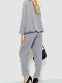 Костюм Ager модель У-1126294::000000072 Фото