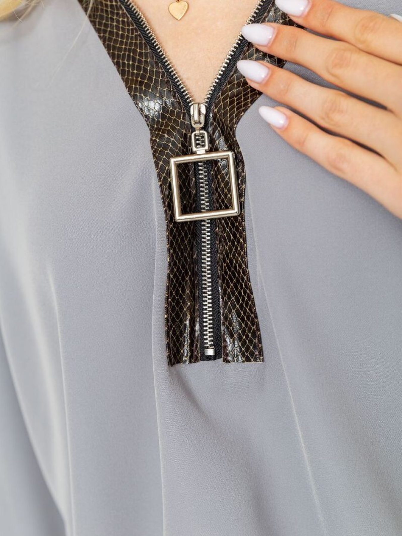 Повсякденний костюм Ager модель У-1126294::000000072 Фото