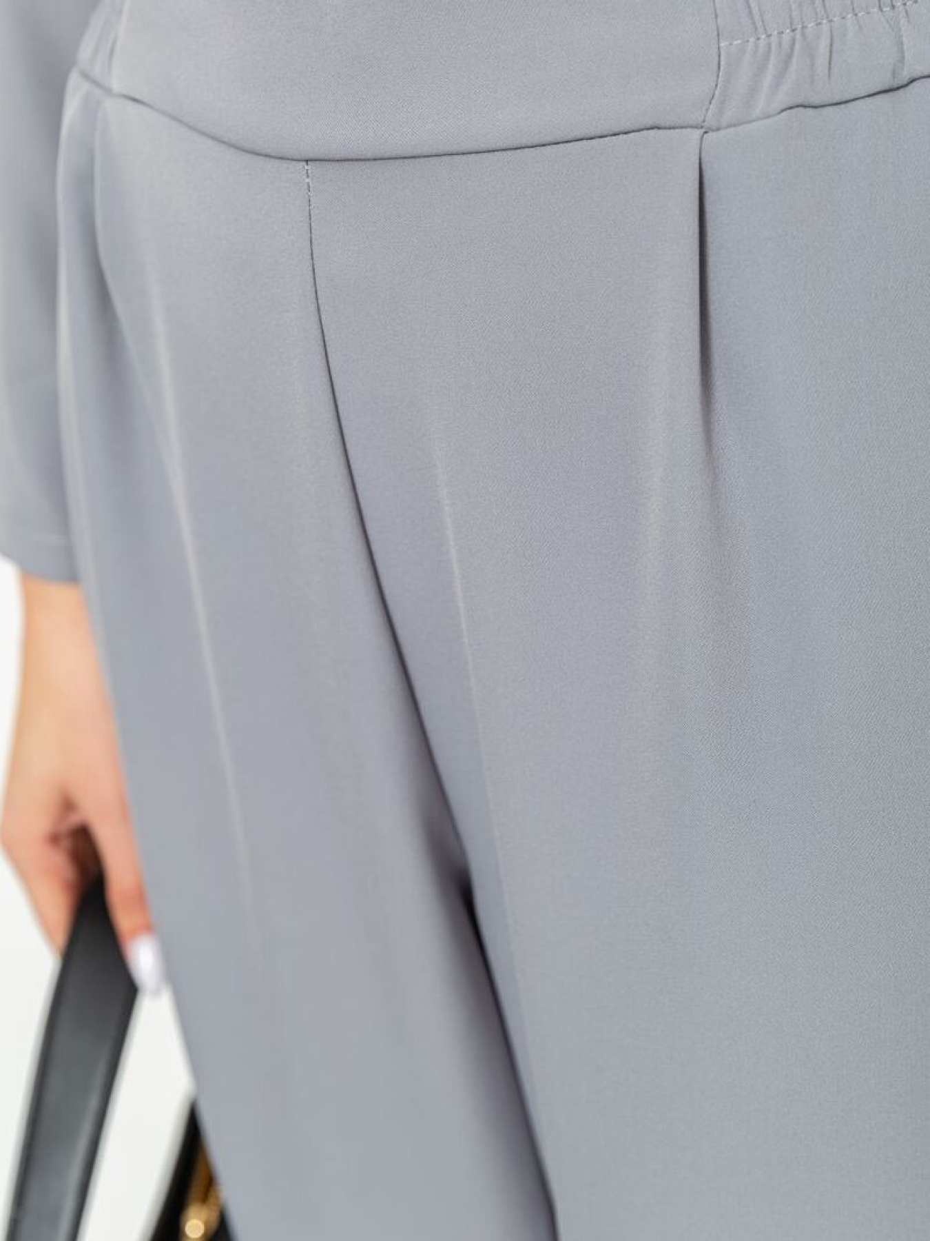 Повсякденний костюм Ager модель У-1126294::000000072 Фото