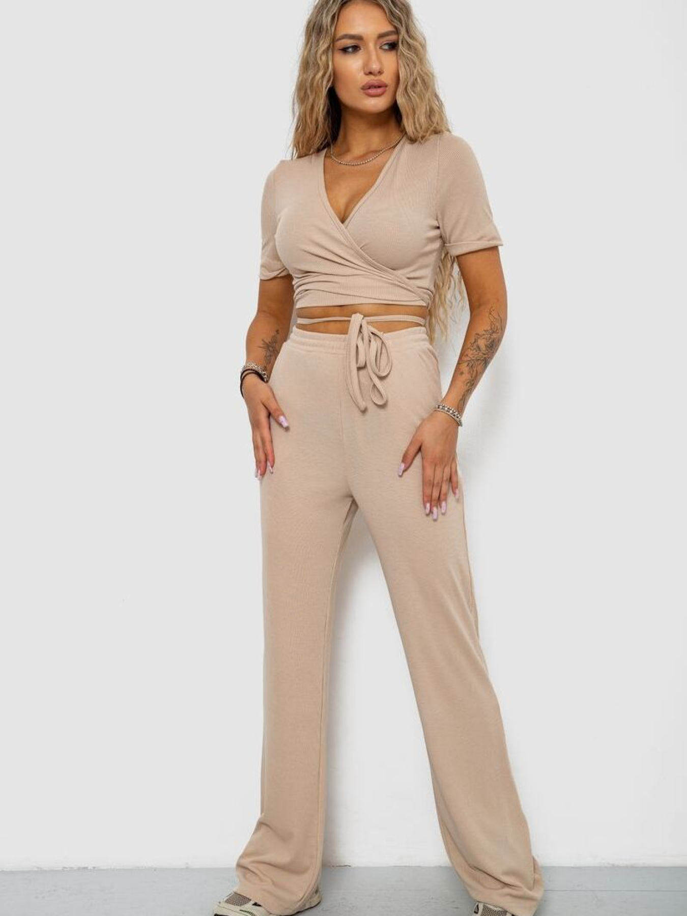 Костюм Ager модель У-1129874::000000023 Фото