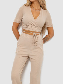 Костюм Ager модель У-1129874::000000023 Фото