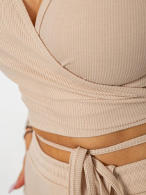 Повседневный костюм Ager модель У-1129874::000000023 Фото