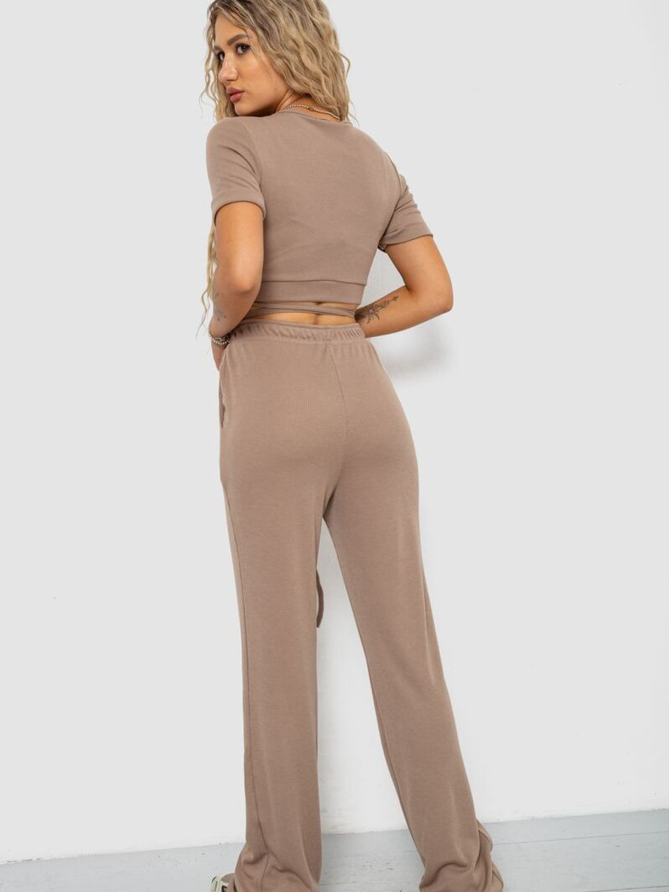 Костюм Ager модель У-1129874::У-0000141 Фото