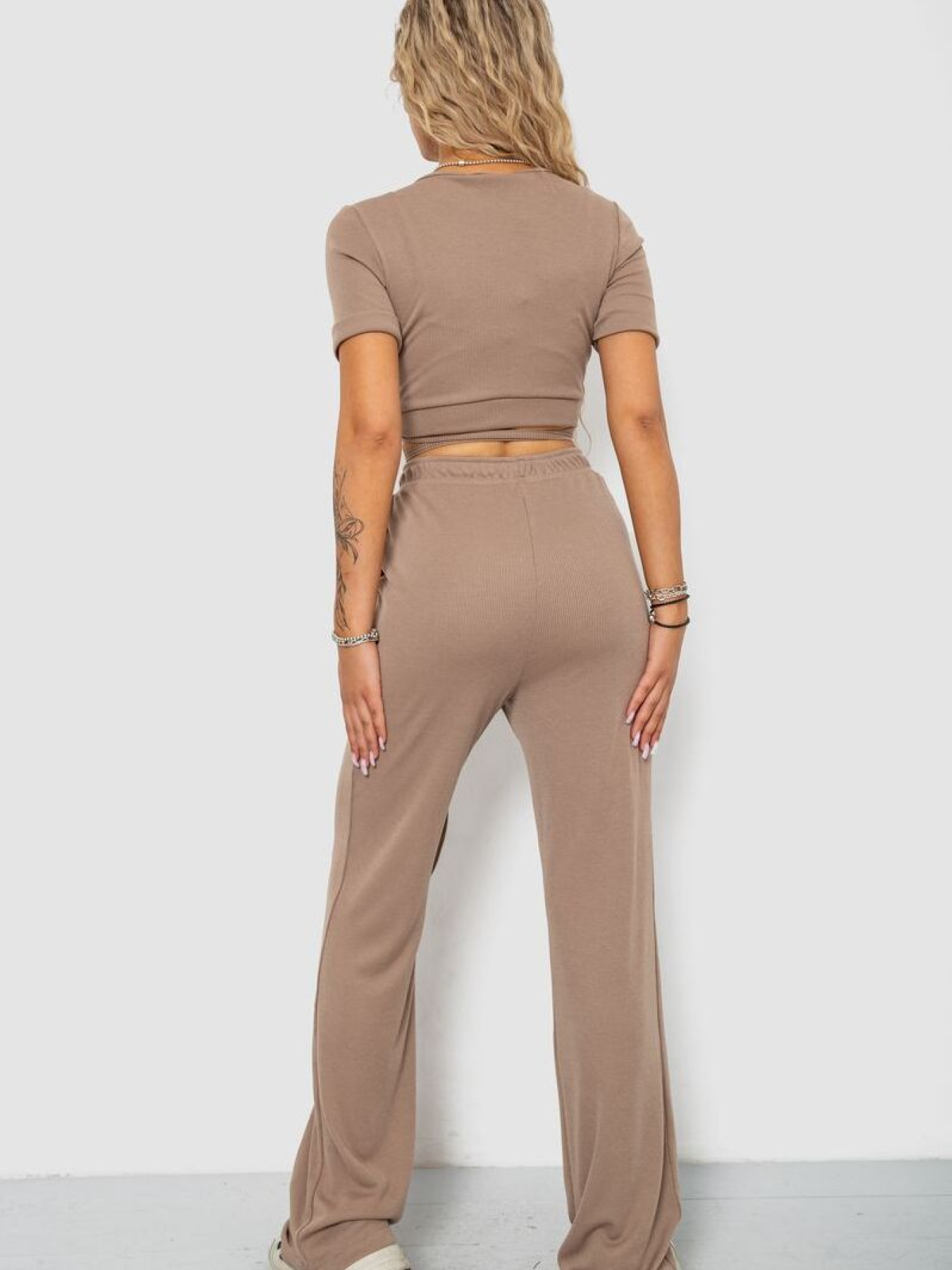 Костюм Ager модель У-1129874::У-0000141 Фото