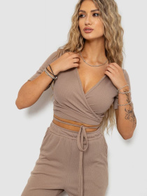 Костюм Ager модель У-1129874::У-0000141 Фото