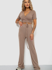 Костюм Ager модель У-1129874::У-0000141 Фото