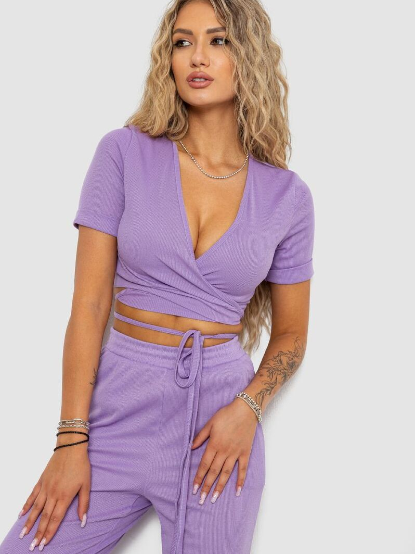 Костюм Ager модель У-1129874::000000086 Фото