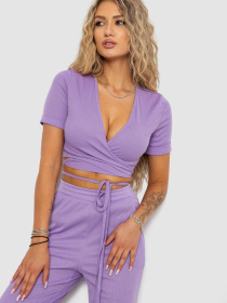 Костюм Ager модель У-1129874::000000086 Фото