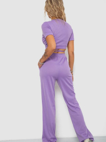 Костюм Ager модель У-1129874::000000086 Фото