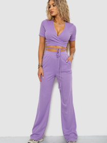 Костюм Ager модель У-1129874::000000086 Фото