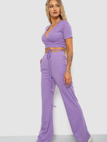 Повседневный костюм Ager модель У-1129874::000000086 Повседневный костюм Ager модель У-1129874::000000086 Фото