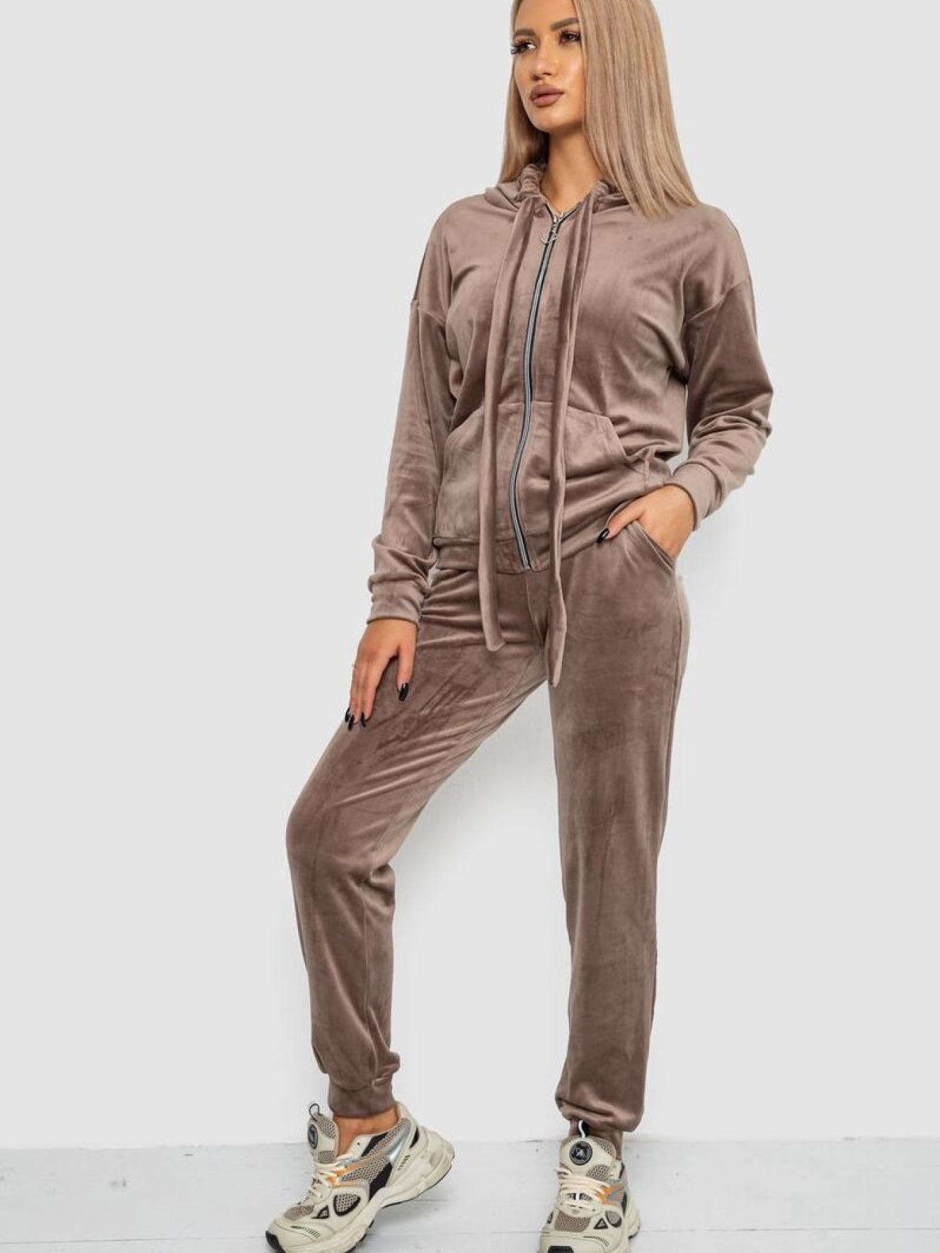 Костюм Ager модель У-1131033::000000023 Фото