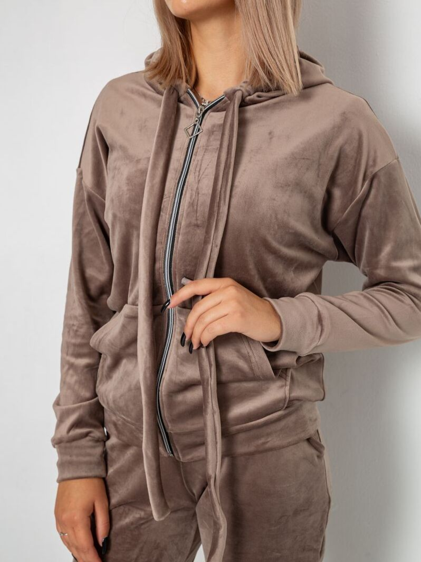 Костюм Ager модель У-1131033::000000023 Фото