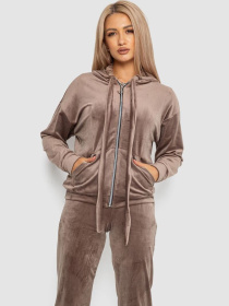 Костюм Ager модель У-1131033::000000023 Фото