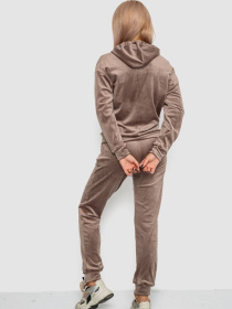 Костюм Ager модель У-1131033::000000023 Фото