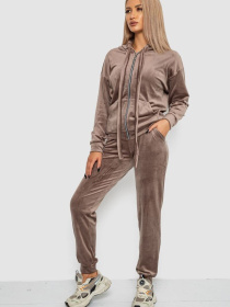 Повсякденний костюм Ager модель У-1131033::000000023 Фото